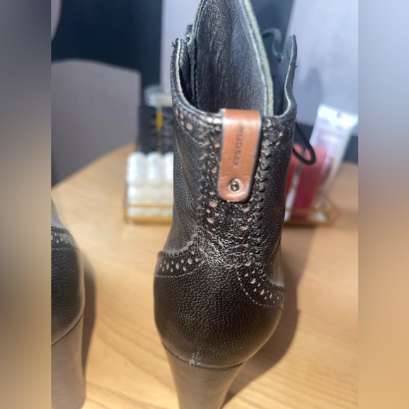 Rudsak Boots size 39 - Picture 7 of 13